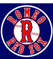 Romeo Red Sox